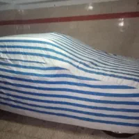 سمند سورن پلاس Xu7p|خودرو سواری و وانت|اسلام‌شهر, شهرک انبیا|دیوار