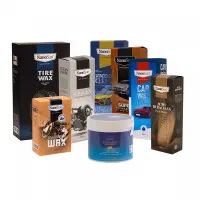 محصولات‌نانوبهداشتی‌خانه، خودرو، بدن،ارسال‌رایگان|لوازم نظافت|شهریار, شهریار|دیوار