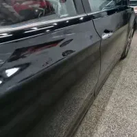 خدمات واکس و پولیش|خدمات موتور و ماشین|قم, الغدیر|دیوار