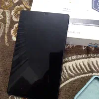 تبلت A7Lite|تبلت|تهران, هفت چنار|دیوار