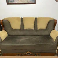 فروش مبل دست دو