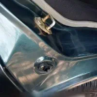 پرایدمدل۸۳درحد۹۵|خودرو سواری و وانت|سقز, |دیوار