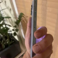 iphone 13 pro max 128|موبایل|تهران, هروی|دیوار