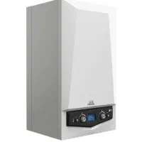 پکیج همگام 24000 استار