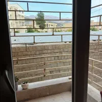 رهن و اجاره مسکن مهر جهاد /شرکت گاز/|اجارهٔ آپارتمان|یاسوج, |دیوار