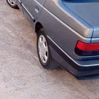 405|خودرو سواری و وانت|گناباد, |دیوار