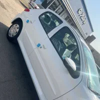 207i TU5P-MT5
