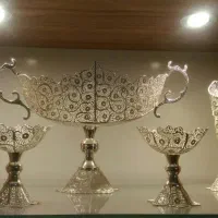 گالری صنایع دستی آرتا ملیله