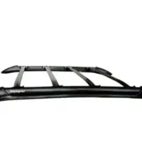 باربند پراید