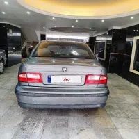 سمند LX|خودرو سواری و وانت|رباط‌کریم, رباط‌کریم|دیوار