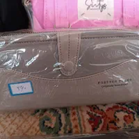 حراج کیف|کیف، کفش، کمربند|شاهین‌شهر, شهرک گلدیس|دیوار