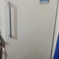 یخچال فریزر