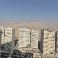 ۱۴۸متر۳خواب برجH4چیتگر