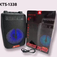 پخش اسپیکر عمده و تکی|سیستم صوتی خانگی|دورود, |دیوار