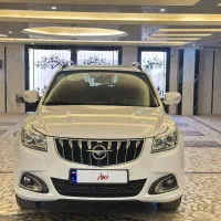 هایماs7توربو اتومات