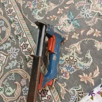 استپ منگنه