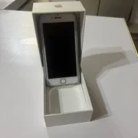 iPhone 6s|موبایل|تهران, شهرآرا|دیوار