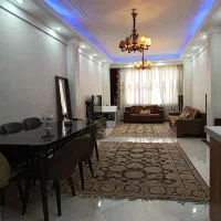 100 متری