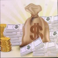 کار در منزل با گوشی