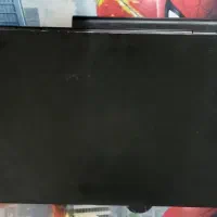 لپتاپ دل inspiron 1545