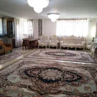 پذیرفتن انجام کارهای خانه کارمندان بصورت ماهیانه