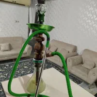 فروش قلیون