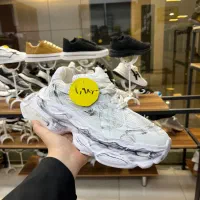 کفش باکیفیت|کیف، کفش، کمربند|گرگان, |دیوار