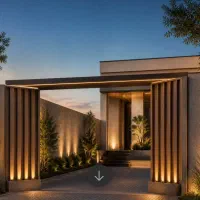 فروش-کلنگی-282-متر-خیابان-هلالی