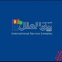 نیرو جهت تعویض روغنی و آپاراتی ماشین های سنگین