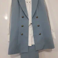 لباس|لباس|شیرینسو, |دیوار