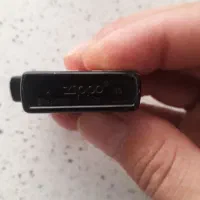 فندک آمریکایی