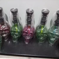 قلیان مسافرتی