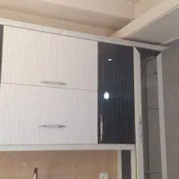 کابینت|مصالح و تجهیزات ساختمان|تهران, شهید رجایی|دیوار