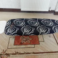 میز اتو|اتو و لوازم اتو|کاشان, زیدی|دیوار