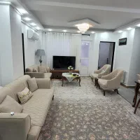 فروش/تهاتر واحد زیبای 75متری تکواحد در فاز 2 معلم|فروش آپارتمان|رشت, حسین آباد|دیوار