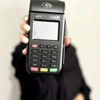 فروش کارتخوان سیار وثابت