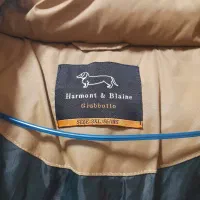 کاپشن|لباس|ایلام, |دیوار