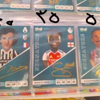 کیمدی|اسباب‌‌بازی|اصفهان, رسالت|دیوار