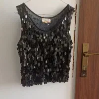 دونه ای50|لباس|قم, تعویض پلاک|دیوار