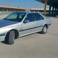 پژو پارس ۸۳|خودرو سواری و وانت|ارومیه, |دیوار