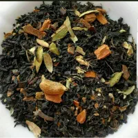 مشاوره رایگان