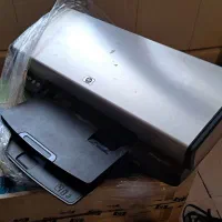 پرینتر اچ پی Deskjet 5943