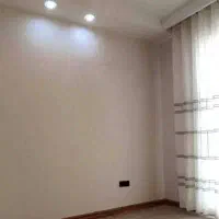 ۶۷ متر/یاقوت درخشان/سند تک برگ|فروش آپارتمان|کهریزک, |دیوار