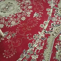 فرش ۱۲متری ماشینی