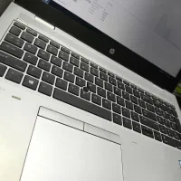 لپ تاپ 650G5  I7 N8+2GVGA|رایانه همراه|کرمانشاه, |دیوار