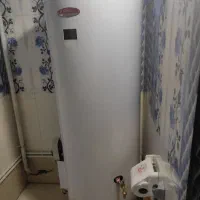 ابگرمکن دونار ۴میل سفارشی|آبگرمکن، پکیج، شوفاژ|بناب, |دیوار