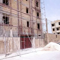 جوشکاری|خدمات پیشه و مهارت|ایذه, |دیوار