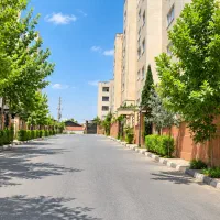 236-متر-بر-8-شمالی-شمس-آباد-ملت