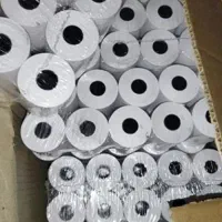 رول کاغذ کارتخوان