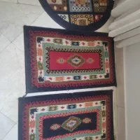 پادری گلیمی